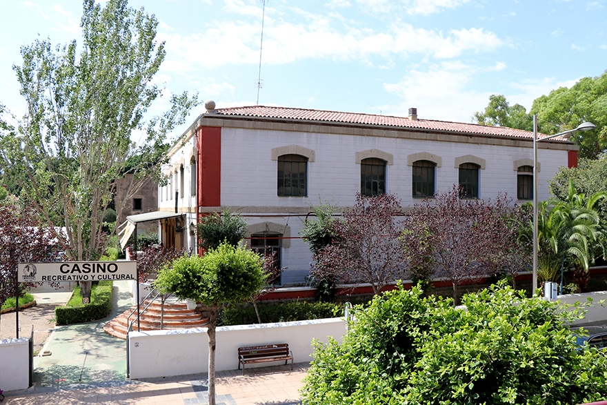 El Pleno Municipal aprueba las inversiones del año 2022 con un importe de 18.357.169 euros