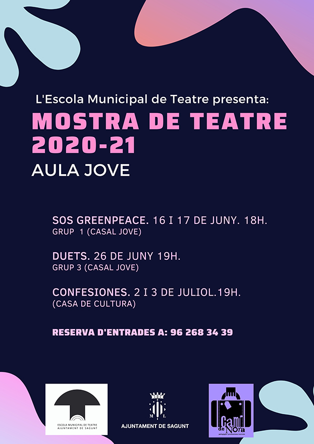 Imagen sin texto alternativo.