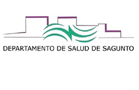 Sanidad y Consumo hace público el comunicado del Departamento de Salud de Sagunto sobre la organización de los centros salud