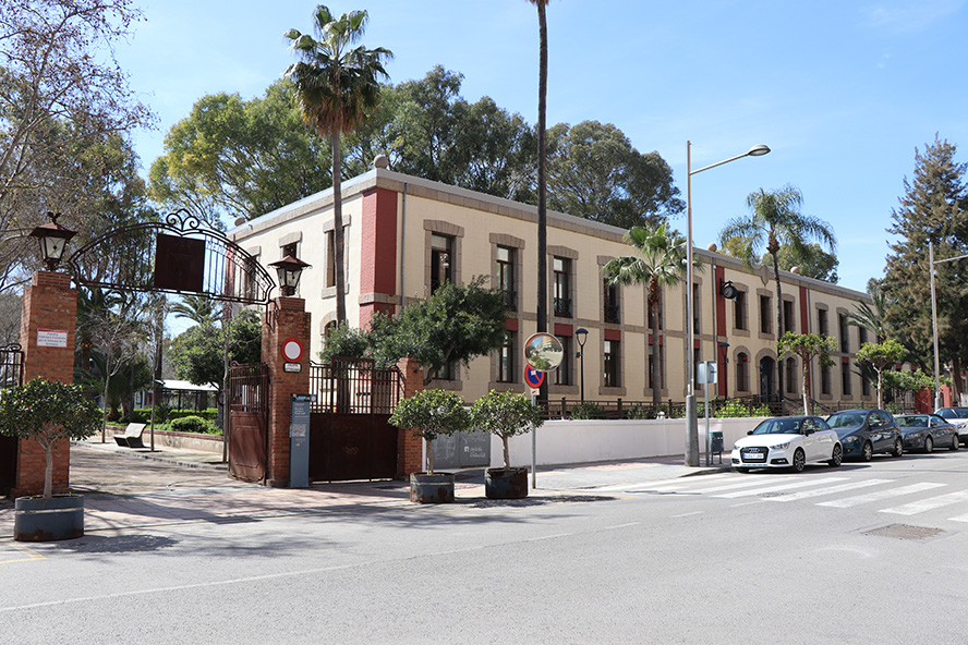 El Ayuntamiento de Sagunto subvencionará proyectos para el fomento de actividades de acción social