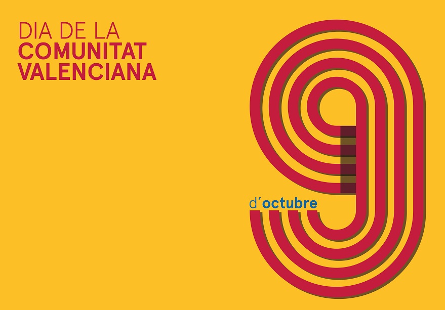 El Ayuntamiento de Sagunto celebra el Día de la Comunitat Valenciana con el acto de entrega de Medallas de la Ciudad