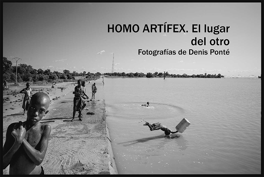 Imagen sin texto alternativo.