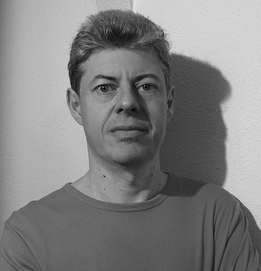 Imagen sin texto alternativo.