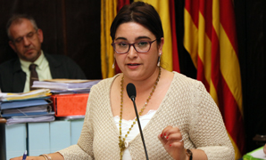 El Ayuntamiento cederá el Economato a la Conselleria para que se utilice como centro especializado de atención a mayores