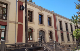 Mañana se abre el plazo de la convocatoria de subvenciones para la Cooperación Internacional al Desarrollo 