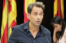 El Pleno exige al Equipo de Gobierno que se agilicen los trámites de construcción del IES nº5