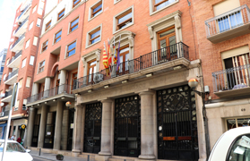 El Ayuntamiento de Sagunto subvenciona 14 proyectos en valenciano