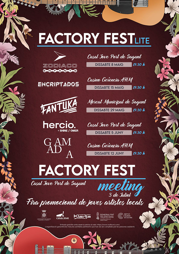 Imagen sin texto alternativo.