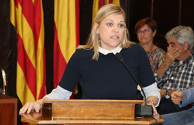 El Ayuntamiento de Sagunto fomentará las actividades de ocio familiar para personas con discapacidad