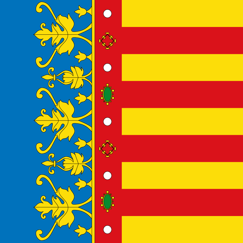 Valencià