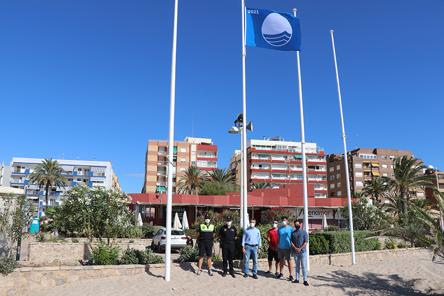 Imagen sin texto alternativo.