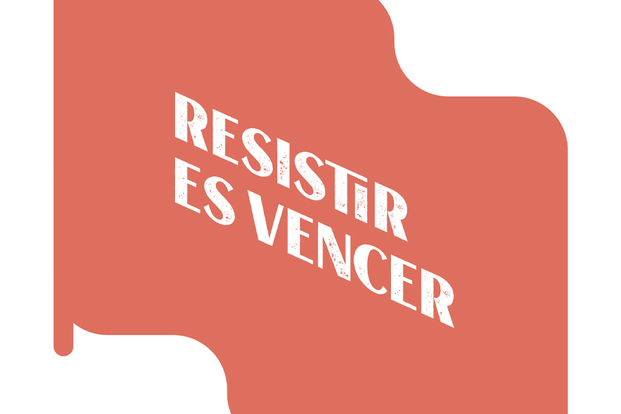 Las I Jornadas de Memoria Histórica y Democrática de Sagunto se clausuran este sábado con la resignificación de un antiguo monolito franquista