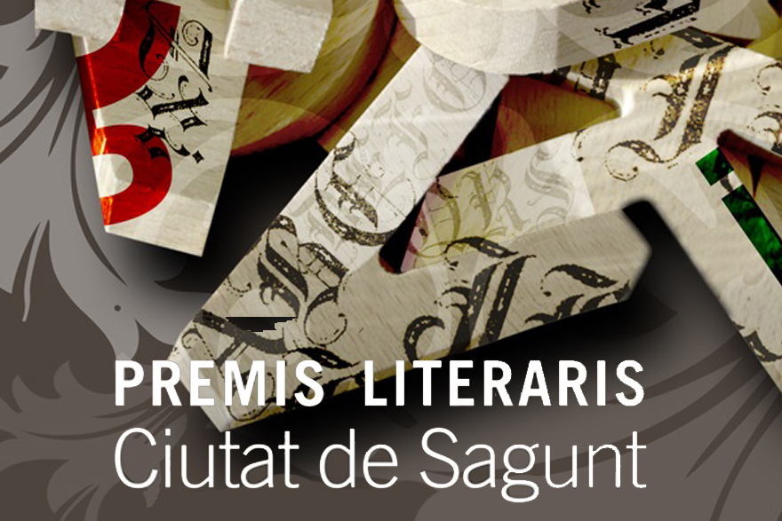 El Gabinet de Promoció del Valencià celebra el Día del Libro con un vídeo 