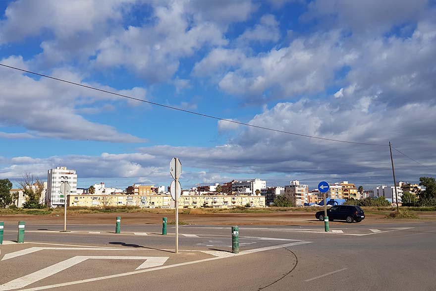 Imagen sin texto alternativo.