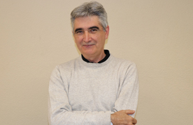 Cerca de tres millones de euros podrán destinarse a completar nuevos proyectos del Equipo de Gobierno