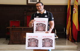 Juventud abre el plazo para los talleres de música de la ‘Rock Escola’