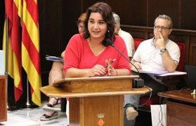 Sagunto solicitará adherirse a la ‘Red de ciudades amigables con las personas mayores’