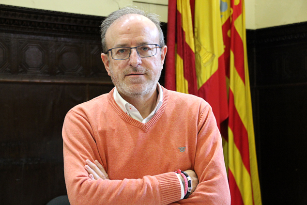 El Ayuntamiento de Sagunto destina más de 260.000 euros al fomento del deporte escolar