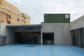 Comienza la nueva temporada del Cine Club del Casal Jove