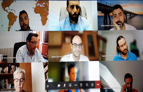 El Pleno del Ayuntamiento de Sagunto aprueba plantear la creación de una institución en defensa de las generaciones futuras 