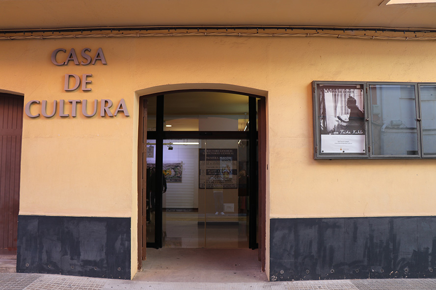 'Retratos del Devenir Patrio', una comedia sobre la historia reciente de España