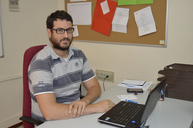 La Junta de Gobierno aprueba la convocatoria de subvenciones para la Cooperación Internacional al Desarrollo