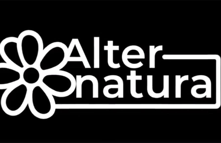 Vuelve el programa Alternatura de la delegación de Deportes