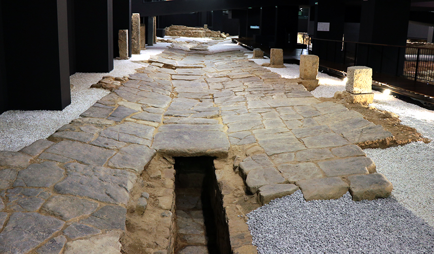 Sagunto celebra el Día Mundial del Turismo con varias actividades gratuitas para conocer la ciudad