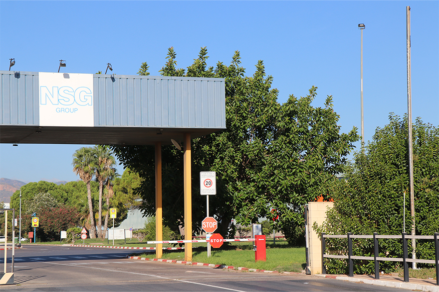 Imagen sin texto alternativo.