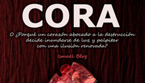 El Aula Jove de teatro regresa con “Cora”