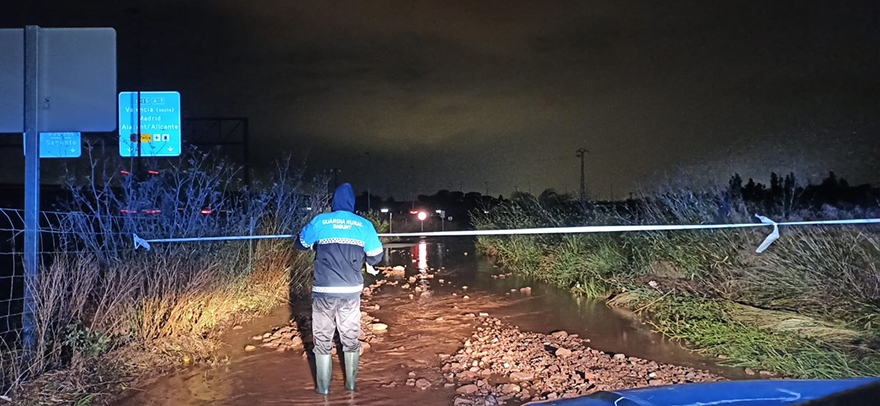 Imagen sin texto alternativo.