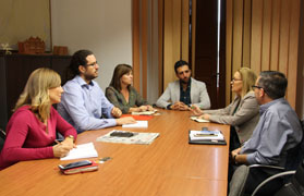 El Ayuntamiento de Sagunto concede licencia para la ampliación de la nave a Family Cash