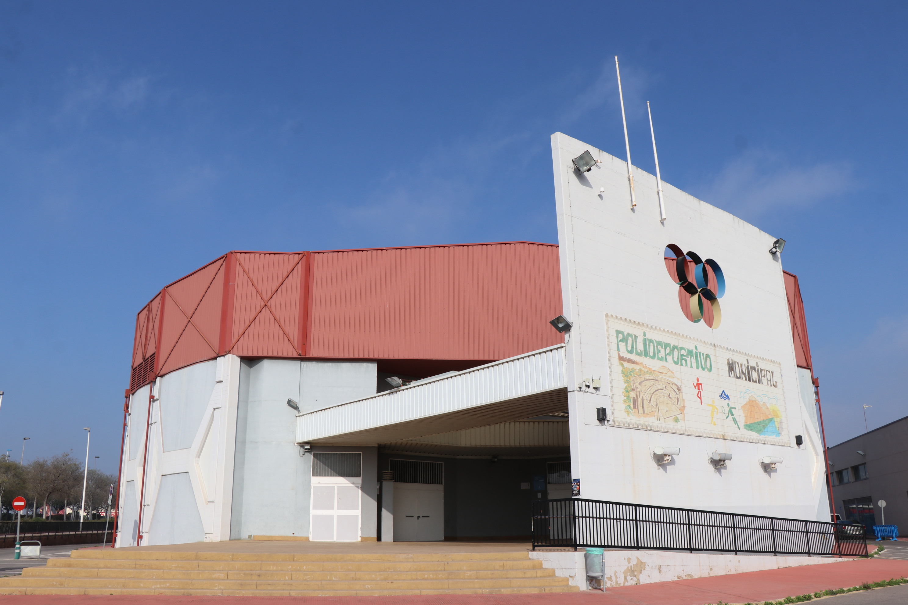 Ix a licitació la instal·lació i el manteniment de 24 desfibril·ladors en espais municipals