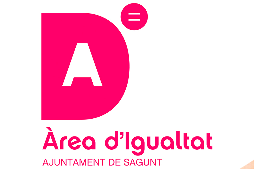 El Ayuntamiento concede 15.000 € en subvenciones para fomentar la igualdad y la prevención de la violencia de género 