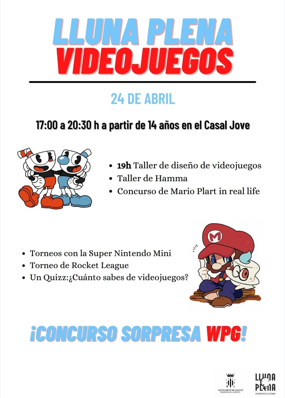 Imagen sin texto alternativo.