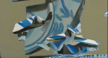 Sagunto programa un espectáculo-concierto como colofón final del proyecto didáctico TEMPUS ES IOCUNDUM