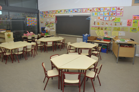 El Ayuntamiento de Sagunto concede casi 20.000 euros a colegios y AMPA para la realización de actividades extraescolares