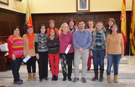 Esta tarde se celebrará el sorteo de la Campaña de Promoción del Comercio Local