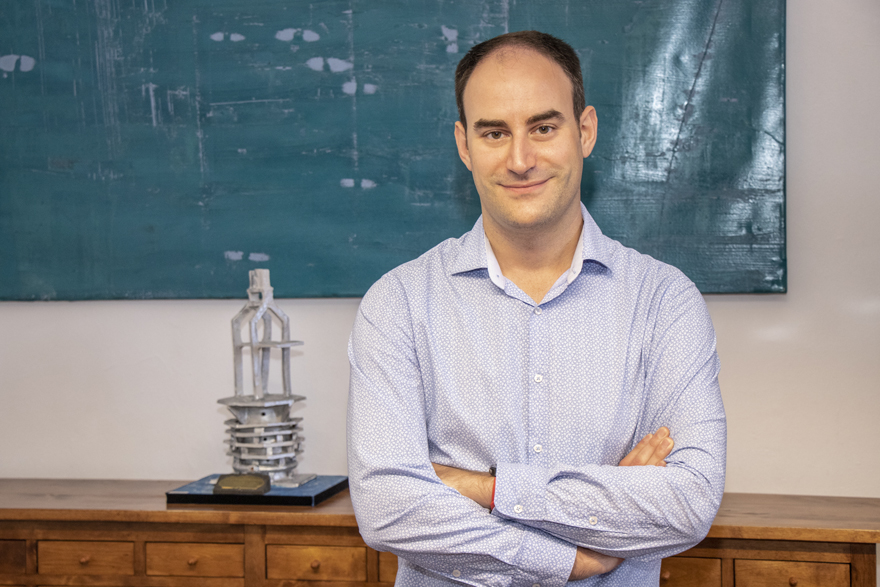 Se unifica el precio del billete de autobús entre Valencia y nuestra ciudad