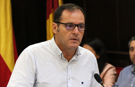 Sagunto reclama al Gobierno de España que haga efectivas las obligaciones económico-financieras que tiene con las entidades locales