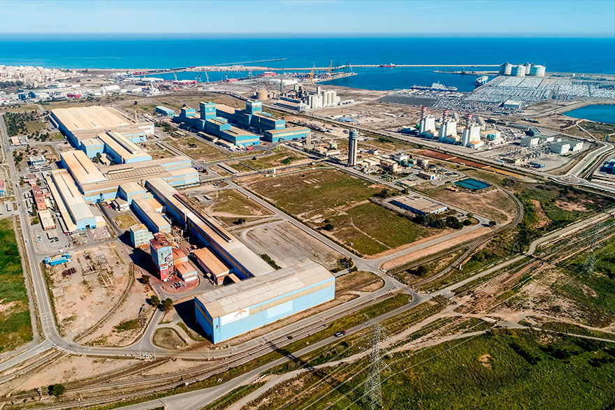 El Pleno Municipal aprueba el Plan de Acción para el Clima y la Energía Sostenible del municipio de Sagunto – horizonte 2030