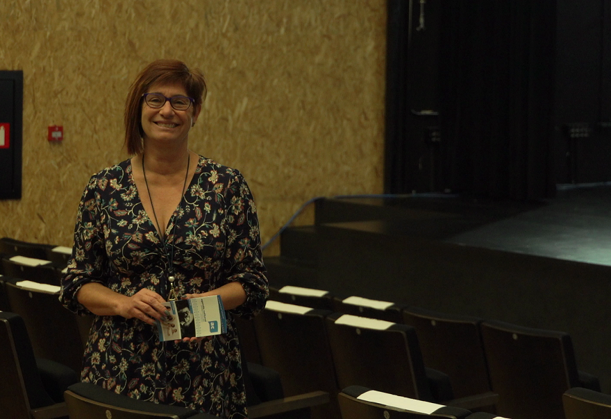 La Delegación de Cultura presenta la programación de invierno 