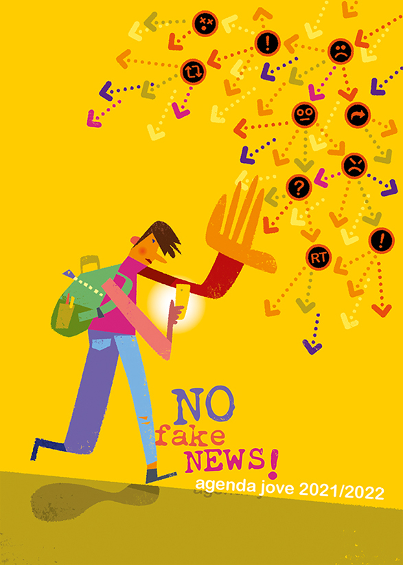 Imagen sin texto alternativo.