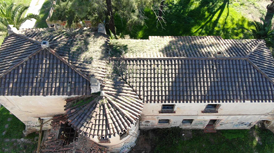 Imagen sin texto alternativo.