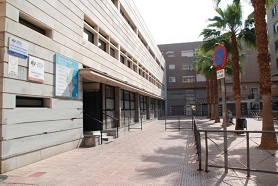 Los centros de salud de Sagunto abren esta semana de mañana y tarde