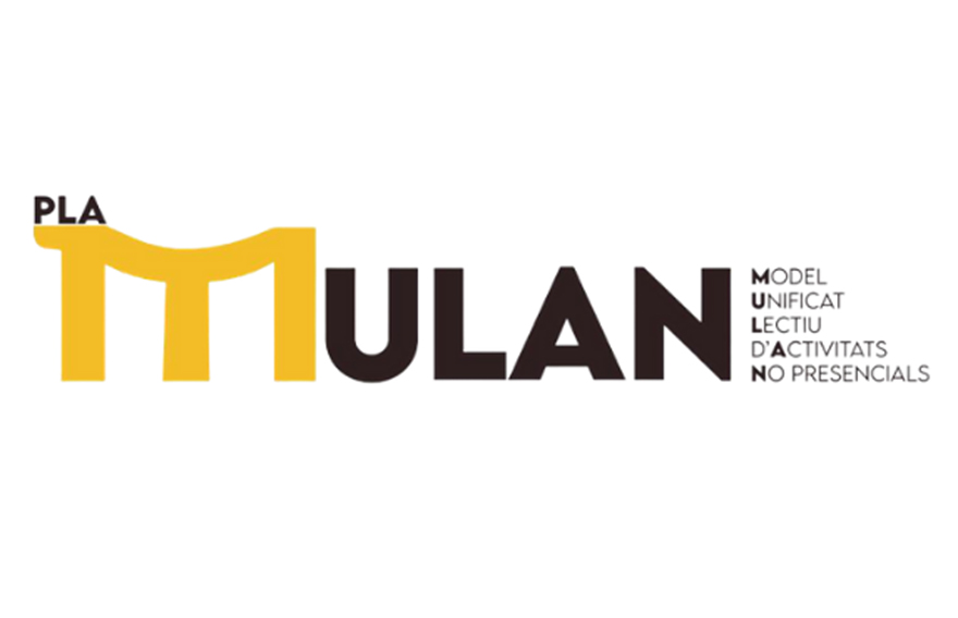 Sagunto recibe alrededor de 200 tabletas digitales para que el alumnado más necesitado de la ciudad pueda seguir las clases a distancia