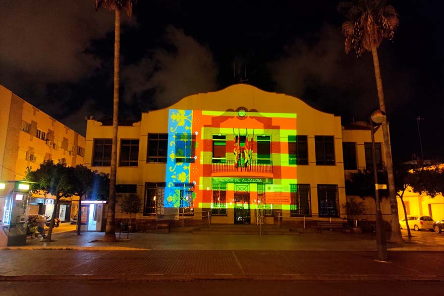 Imagen sin texto alternativo.