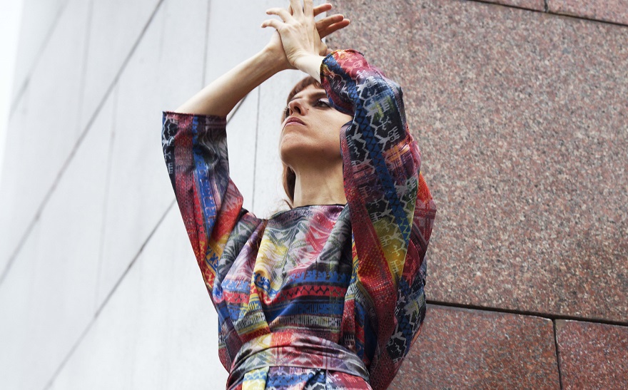 Da Souza y Le Parody aterrizan en el Ressona