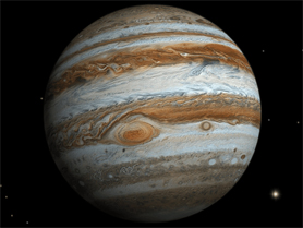 La programación de ‘Capvespres a La Casa Penya’ continúa con el taller de observación astronómica ‘Astronomía para todos’ a cargo de Amadeo Aznar 