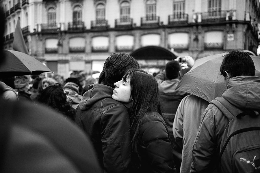 La delegación de Juventud organiza variadas actividades para este fin de semana